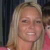 drianna1996